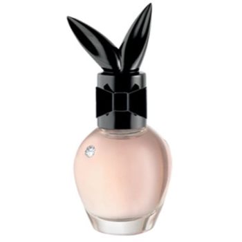Playboy play it spicy eau de toilette pentru femei