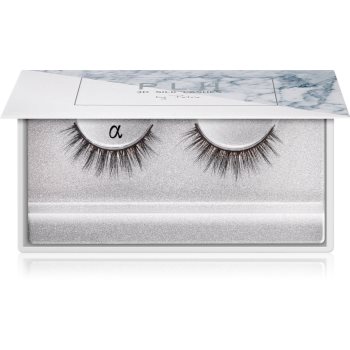 PLH Beauty 3D Silk Lashes Alfa gene false