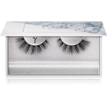 PLH Beauty 3D Silk Lashes Gama gene false