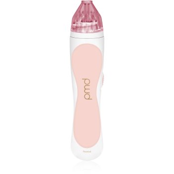 Pmd beauty microderm classic dispozitiv de microdermabraziune