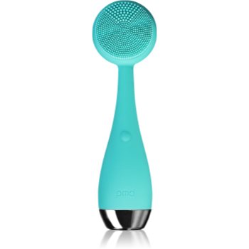 Pmd beauty clean pro dispozitiv sonic de curățare