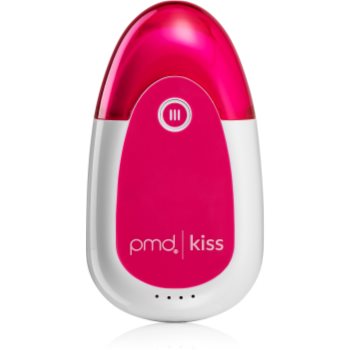 PMD Beauty Kiss produs pentru mãrirea buzelor imagine