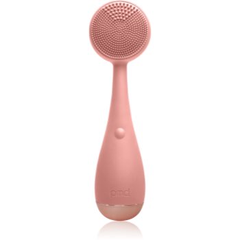 Pmd beauty clean dispozitiv sonic de curățare