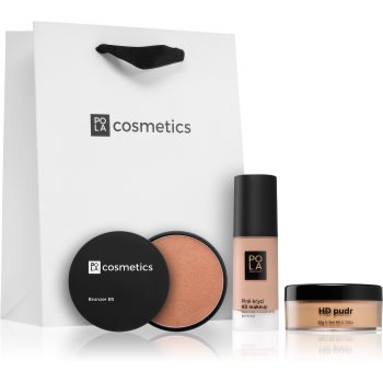 Pola cosmetics set set de cosmetice ii. pentru femei
