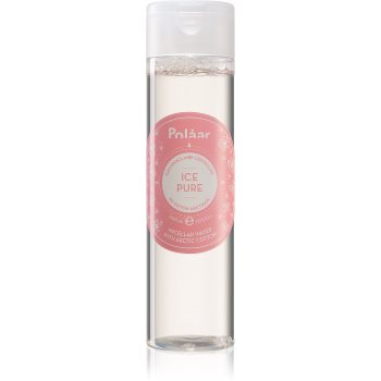 Polaar ice pure apă micelară delicată