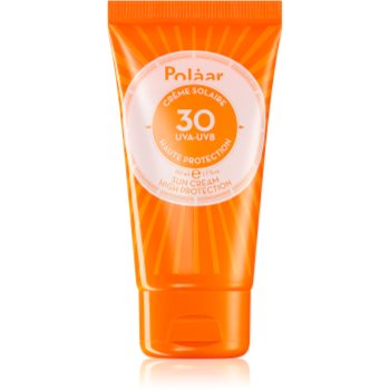 Polaar sun crema pentru protectie solara spf 30