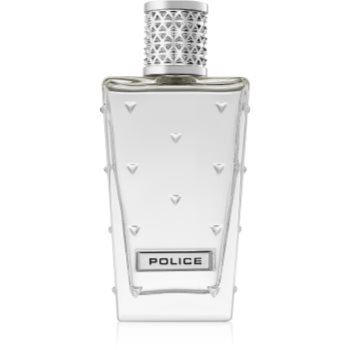 Police Legend eau de parfum pentru barbati 50 ml