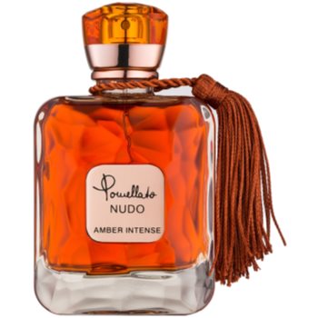 

Pomellato Nudo Amber Intense парфумована вода для жінок 90 мл