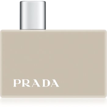 

Prada Prada молочко для тіла для жінок 200 мл