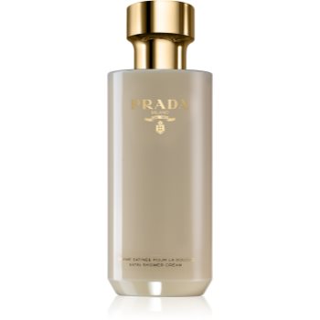 Prada la femme cremă pentru duș pentru femei
