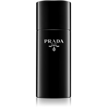 

Prada L'Homme дезодорант-спрей для чоловіків 150 мл