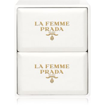 Prada la femme sapun parfumat pentru femei