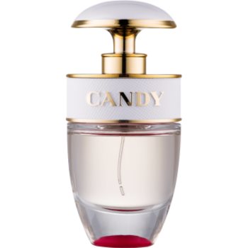 

Prada Candy Kiss парфумована вода для жінок 20 мл Kiss Collection