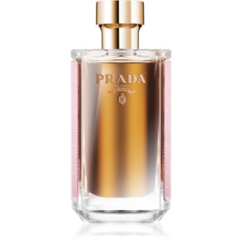

Prada La Femme L’Eau туалетна вода для жінок 100 мл
