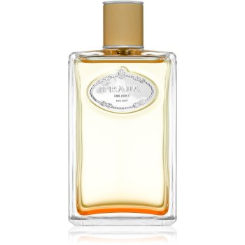 

Prada Les Infusions Infusion Fleur d'Oranger парфумована вода унісекс мл