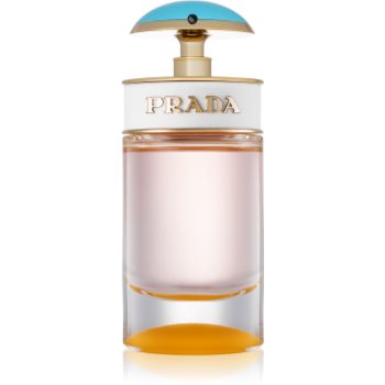 

Prada Candy Sugar Pop парфумована вода для жінок 50 мл
