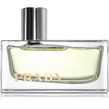 Prada Amber parfémovaná voda pro ženy 50 ml