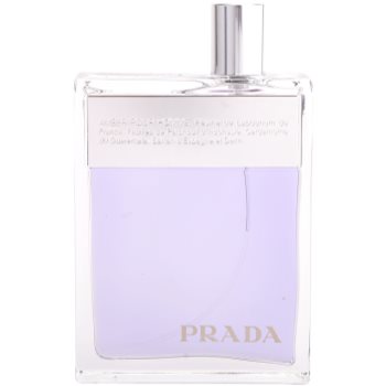 

Prada Prada Amber Pour Homme туалетна вода для чоловіків 100 мл