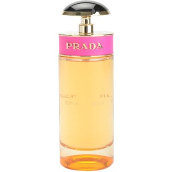 

Prada Candy парфумована вода тестер для жінок 80 мл