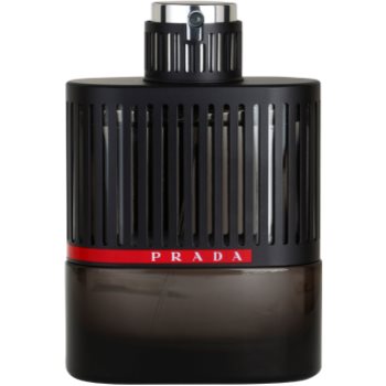 

Prada Luna Rossa Extreme парфумована вода для чоловіків 100 мл