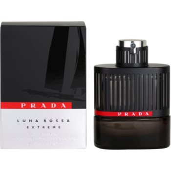 

Prada Luna Rossa Extreme парфумована вода для чоловіків 50 мл
