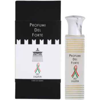 Fotografie Profumi Del Forte 150 Parfum parfemovaná voda unisex 100 ml