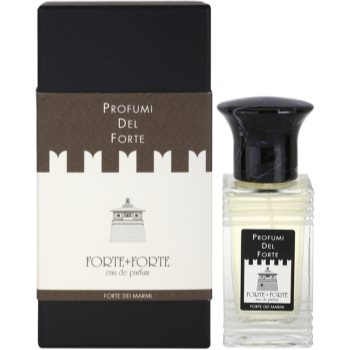 

Profumi Del Forte Forte + Forte парфумована вода для жінок 50 мл