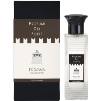 Fotografie Profumi Del Forte Fiorisia parfemovaná voda pro ženy 100 ml
