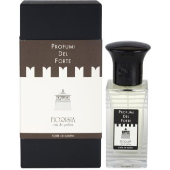 Profumi Del Forte Fiorisia parfemovaná voda pro ženy 50 ml