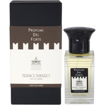 Fotografie Profumi Del Forte Frescoamaro parfemovaná voda pro ženy 50 ml