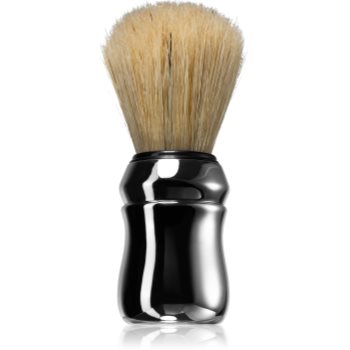 Proraso Professionale Pamatuf pentru barbierit