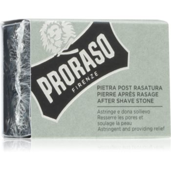 Proraso grooming alaun