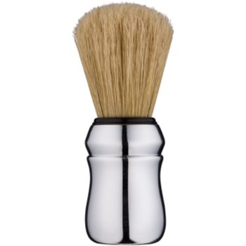 Proraso professionale pamatuf pentru barbierit