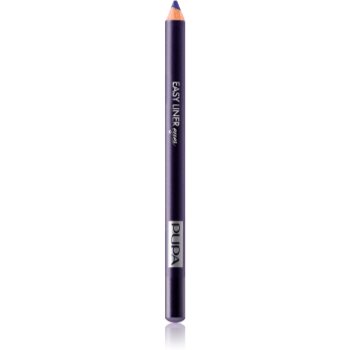 Pupa Easy Liner Eyes creion kohl pentru ochi