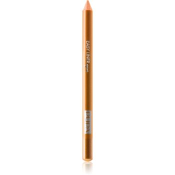 Pupa Easy Liner Eyes creion kohl pentru ochi