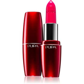 

Pupa Volume помада відтінок 305 Pop Fuchsia