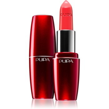 

Pupa Volume помада відтінок 600 Natural Coral