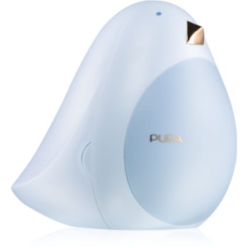 Pupa bird n.4 paleta pentru fata multifunctionala
