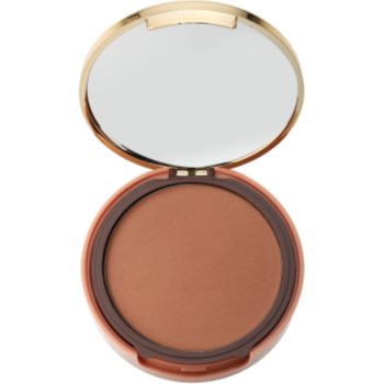 

Pupa Extreme Bronze компактна пудра-бронзатор SPF 15 003 Honey 8,5 гр