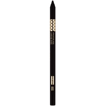 Pupa Pink Muse creion kohl pentru ochi