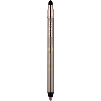 

Pupa Red Queen металічний олівець для очей відтінок 001 Dazzling Gold 1,1 гр