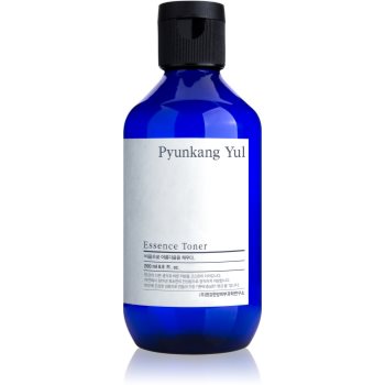 Pyunkang yul essence toner tonic esențial calmant cu efect de hidratare