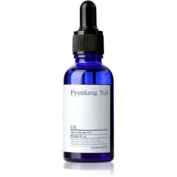 Pyunkang yul nutrition oil ulei hidratant facial