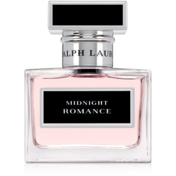 Ralph Lauren Midnight Romance eau de parfum pentru femei 30 ml