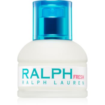 Ralph Lauren Fresh Eau de Toilette pentru femei