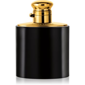 Ralph Lauren Woman Intense Eau de Parfum pentru femei