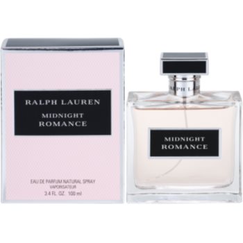 Ralph lauren midnight romance 