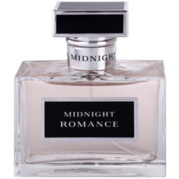 Ralph Lauren Midnight Romance parfemovaná voda pro ženy 50 ml