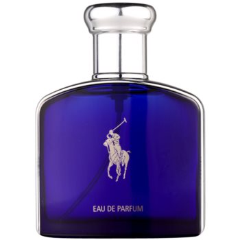 Ralph Lauren Polo Blue Eau de Parfum pentru bãrba?i poza
