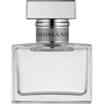 Ralph Lauren Romance Eau de Parfum pentru femei